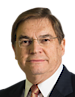 Sueba USA President & CEO: Klaus L. Keller